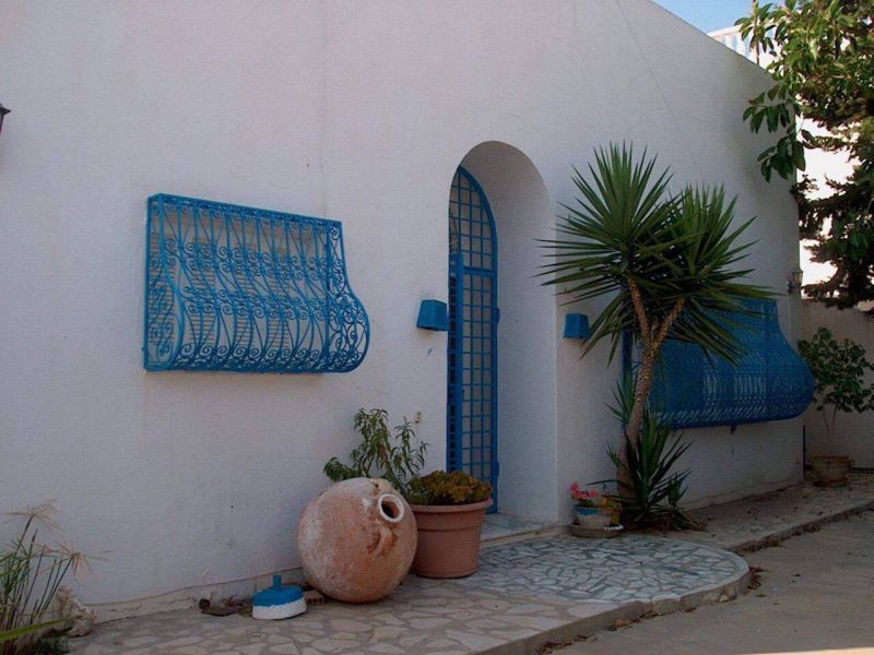 dariplay annonce profile