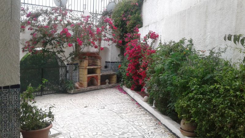 dariplay coups de coeurs