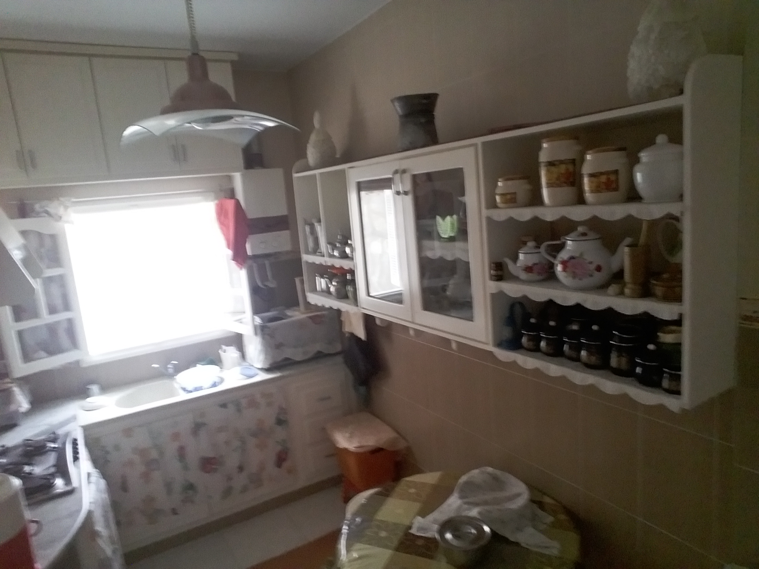 dariplay coups de coeurs